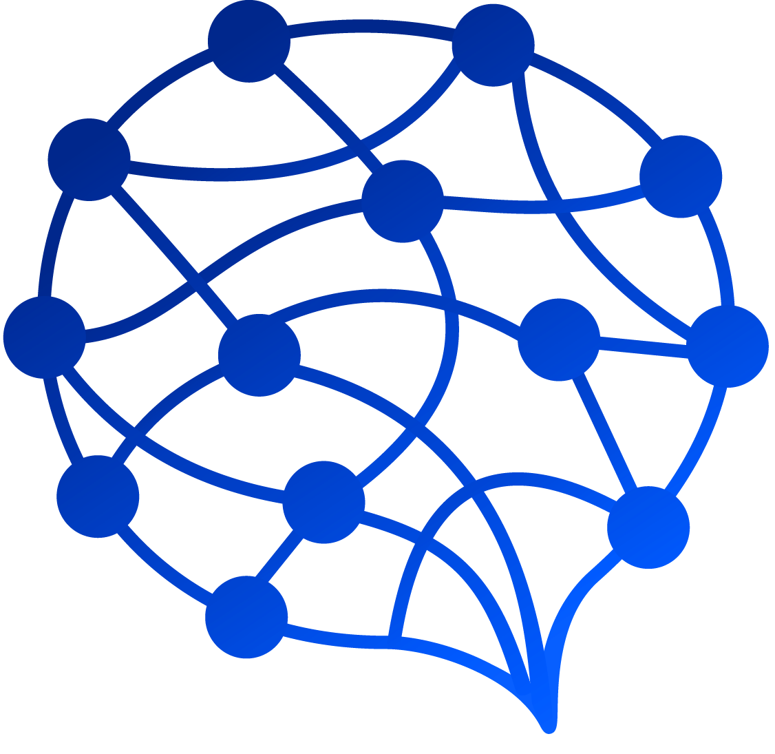 maklertelefonie Logo - KI-Telefonie für Versicherungsmakler