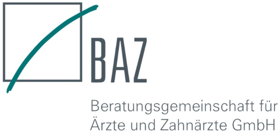 BAZ AG
