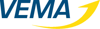 VEMA Versicherungsmakler