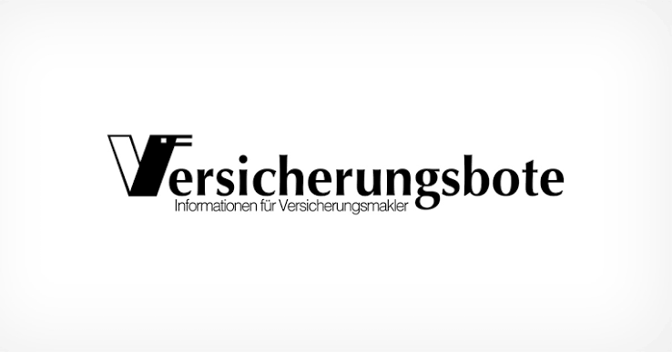 Versicherungsbote
