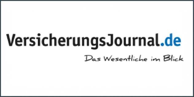 VersicherungsJournal